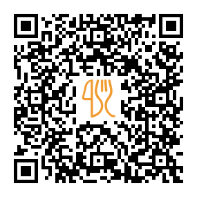 QR-code link către meniul Bistingo