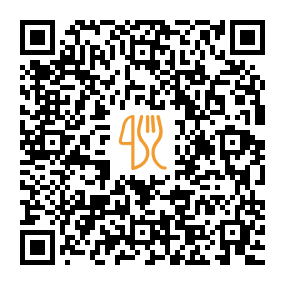 Menu QR de Club Degli Amici