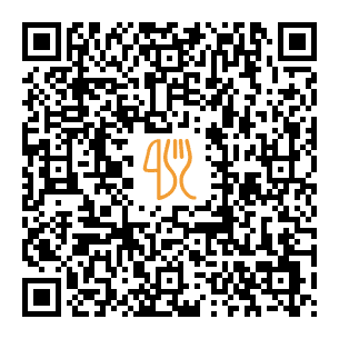 QR-code link para o menu de Lo Sfizio Da Luigi Agnese