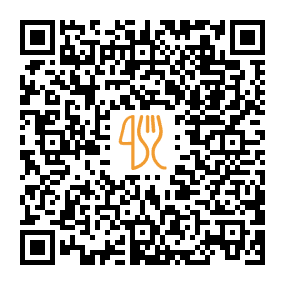 QR-code link către meniul Rosso Peperoncino