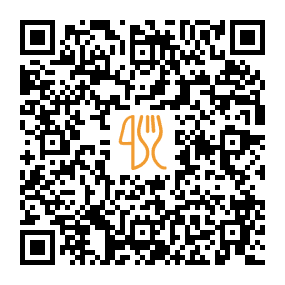 QR-code link către meniul Casa Della Pizza