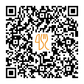 Link z kodem QR do menu Il Giardino Del Sole