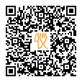 Menu QR de G.g. Belli Pasticceria