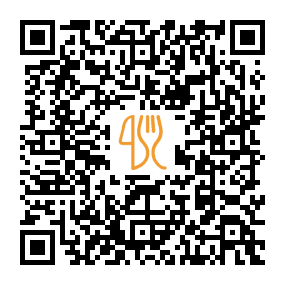 QR-code link para o menu de 8412 Coffee Lunch