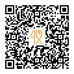 QR-code link către meniul La Rotonda