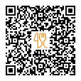 QR-code link către meniul Trattoria Tito