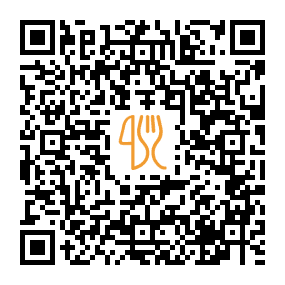 QR-code link către meniul Il Castagno