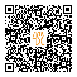 Enlace de código QR al menú de Dop&doc Associazione Enogastronomica D'arte