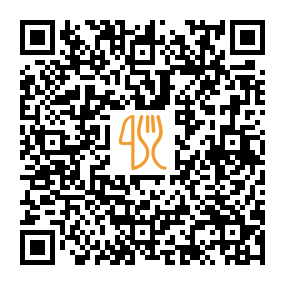 QR-code link către meniul Il Tettuccio