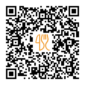 QR-code link către meniul Amici Della Locanda