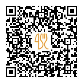 QR-code link para o menu de Cafe Van Gogh