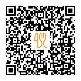 Menu QR de La Griglia