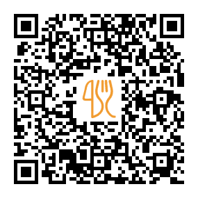 QR-code link către meniul La Vignarella