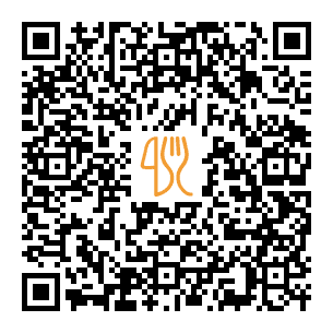 QR-code link para o menu de Nessun Dorma Risto-pub