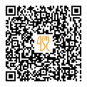 Link z kodem QR do menu Trattoria Antico Forno