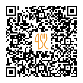 QR-code link către meniul Il Castagneto