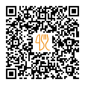 QR-code link para o menu de La Pilara