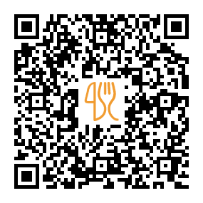 QR-kode-link til menuen på Godo Pizzeria Hostaria