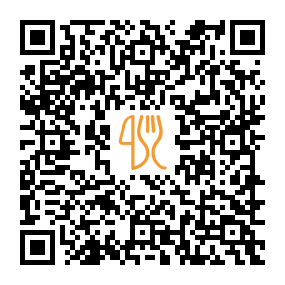 QR-code link para o menu de Pizzeria Da Sergio