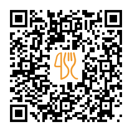 QR-code link către meniul Sciamadda