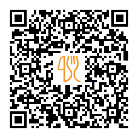 QR-code link către meniul Igloo Il Gelato