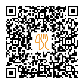 Menu QR de Birra Leo