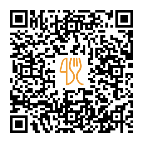 QR-code link către meniul Dei Mille