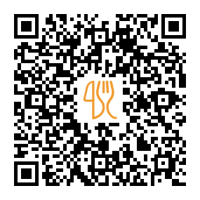 QR-code link către meniul Pizza Country