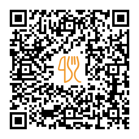 QR-code link para o menu de A Tutta Pizza