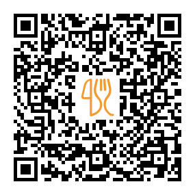 QR-code link para o menu de Osteria Cacio E Pepe