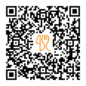 QR-code link para o menu de La Panzanella