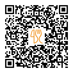 QR-code link para o menu de La Barraca