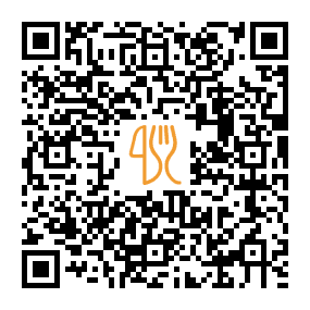 QR-Code zur Speisekarte von Egeo Taverna Greca