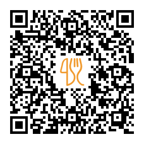 QR-code link para o menu de I Scugnizzi