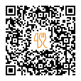 Menu QR de Pasticceria Profumo