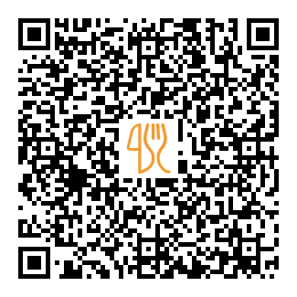 QR-Code zur Speisekarte von Caffetteria Antica Aurelia Di Fiorentini Mauro