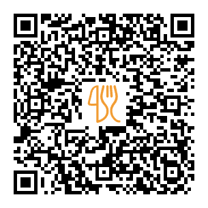 QR-code link către meniul Antica Hosteria Del Chiodo 1898