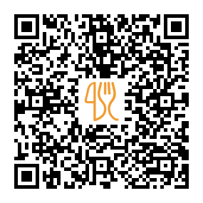 QR-code link către meniul Amare