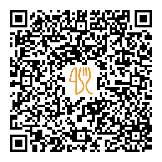 QR-code link către meniul La Giara