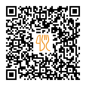 QR-code link para o menu de Kaos Pub