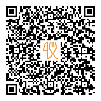 QR-code link către meniul Agriturismo Il Tesoro