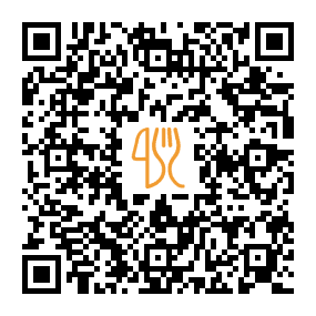 QR-code link către meniul La Locanda Della Chiocciola