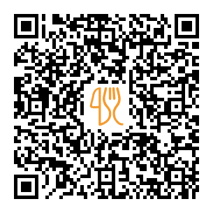 Menu QR de Caffetteria Orefici E Latteria Buonafede