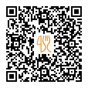 QR-code link către meniul Il Postiglione