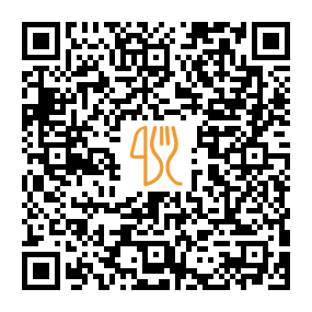 QR-code link către meniul Pescheria Rossini