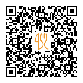 QR-code link către meniul Cantina Aimone