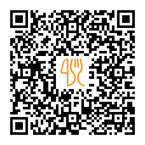 QR-code link către meniul Gianni Franzi