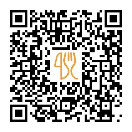 Menu QR de La Sagola