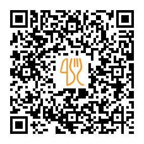 QR-code link para o menu de Risto-pub Centrale