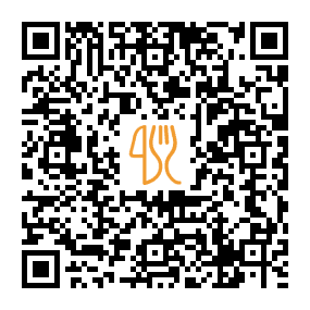 QR-code link către meniul Rio Bistrot